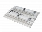 Diora Unit2 PRO 270/43000 Ш1 консоль — изображение 3