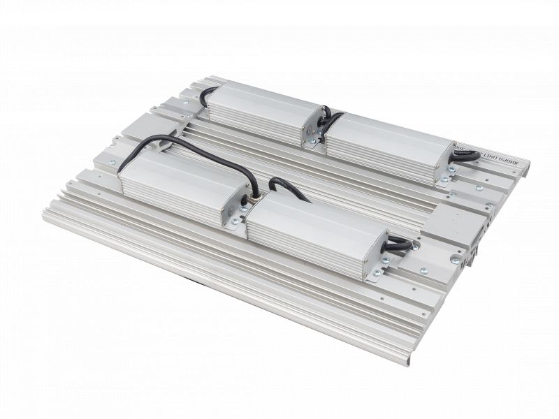 Diora Unit2 PRO 270/43000 Ш1 консоль — изображение 3