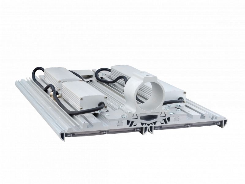 Diora Unit2 PRO 270/43000 Ш1 консоль — изображение 4