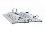 Diora Unit2 PRO 270/43000 Ш1 консоль — изображение 2