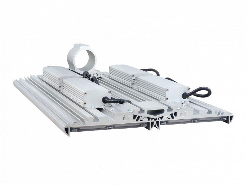 Diora Unit2 PRO 270/43000 Ш1 консоль — изображение 2