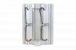 Diora Unit2 PRO 270/43000 Ш1 консоль — изображение 5