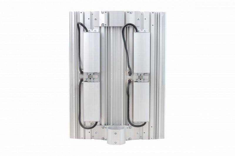 Diora Unit2 PRO 270/43000 Ш1 консоль — изображение 5