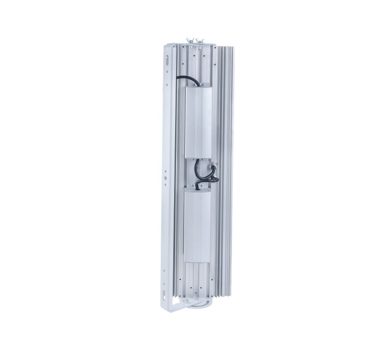 Diora Unit Ex NB 150/16500 Д120 лира — изображение 2