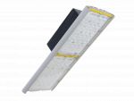 Diora Unit DC Ex 90/10000 K30 лира
