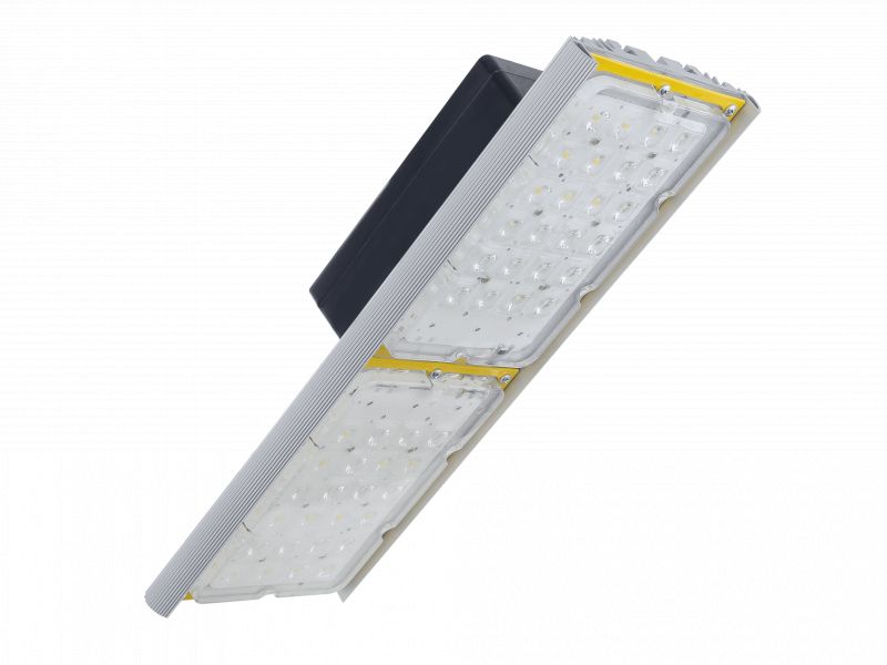 Diora Unit DC Ex 90/10000 K30 лира — изображение 1