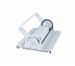 Diora Unit Ex NB 25/2500 Ш лира — изображение 2