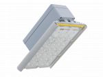 Diora Unit DC Ex 32/3700 K60 лира