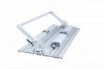 Diora Unit2 PRO 310/45000 К60 лира — изображение 4