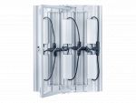 Diora Unit3 TR PRO 390/60000 К60 лира — изображение 6