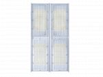 Diora Unit2 PRO 310/45000 К60 лира — изображение 2