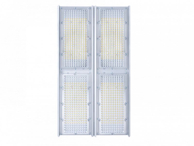Diora Unit2 PRO 310/45000 К60 лира — изображение 2