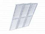 Diora Unit3 TR PRO 390/60000 К60 лира