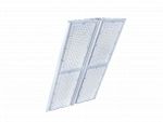 Diora Unit2 PRO 310/45000 К60 лира