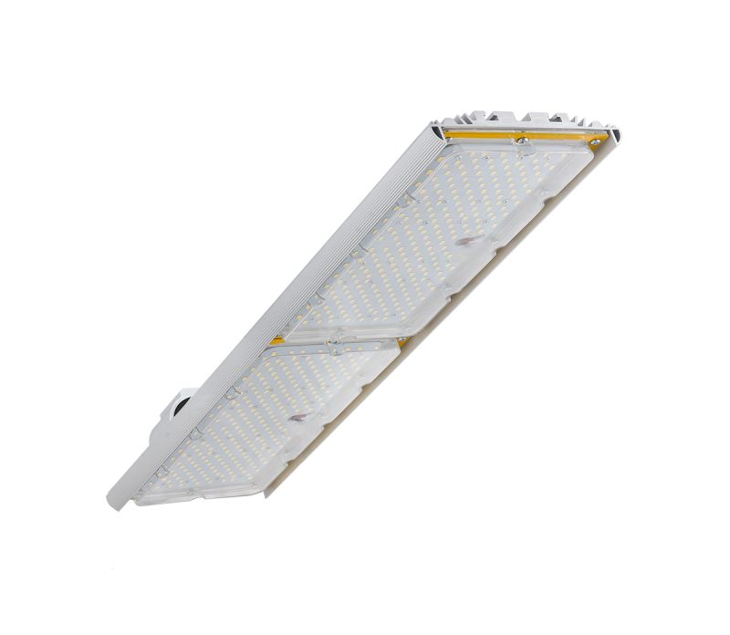 Diora Unit 2Ex 180/25000 Д консоль — изображение 1