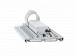Diora Unit PRO 48/7500 Ш2 консоль — изображение 2