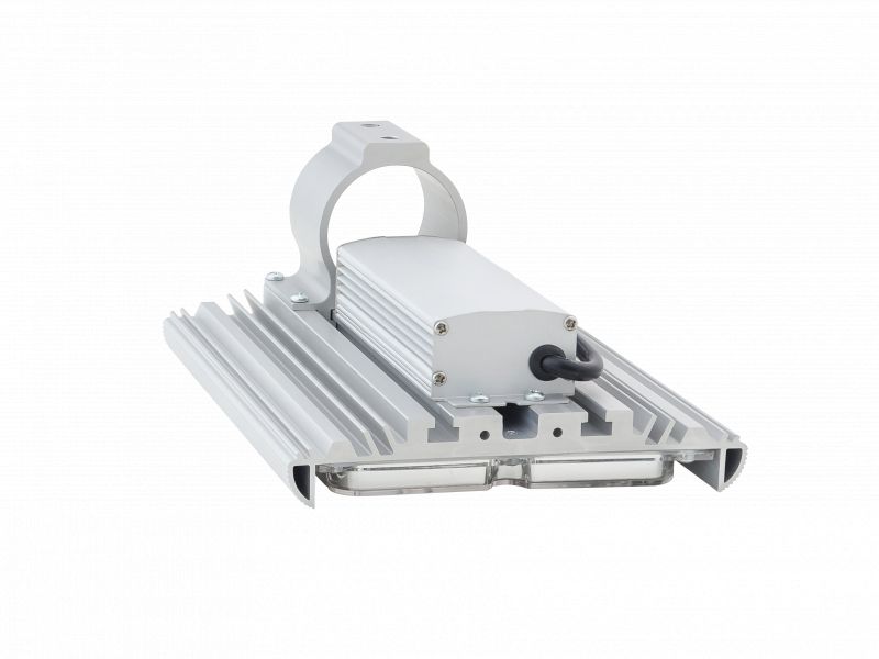 Diora Unit PRO 48/7500 Ш2 консоль — изображение 2