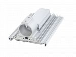 Diora Unit PRO 48/7500 Ш2 консоль — изображение 3