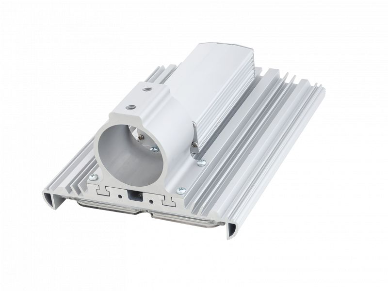 Diora Unit PRO 48/7500 Ш2 консоль — изображение 3