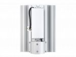 Diora Unit PRO 48/7500 Ш2 консоль — изображение 4