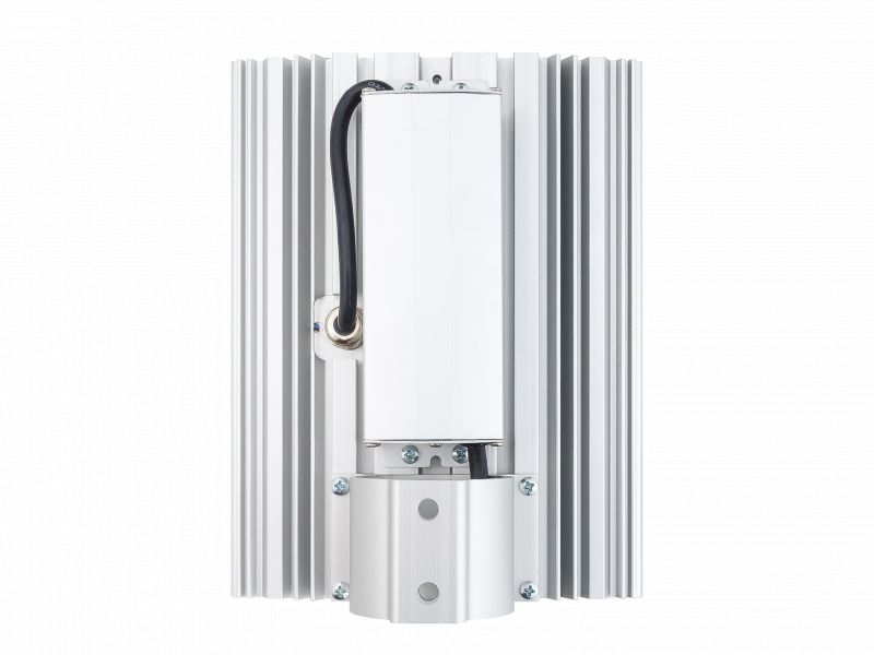 Diora Unit PRO 48/7500 Ш2 консоль — изображение 4