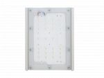 Diora Unit PRO 48/7500 Ш2 консоль — изображение 5