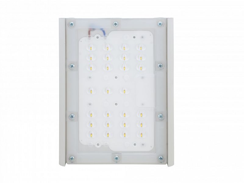 Diora Unit PRO 48/7500 Ш2 консоль — изображение 5