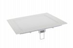 Diora Downlight S 22/1700 A — изображение 3