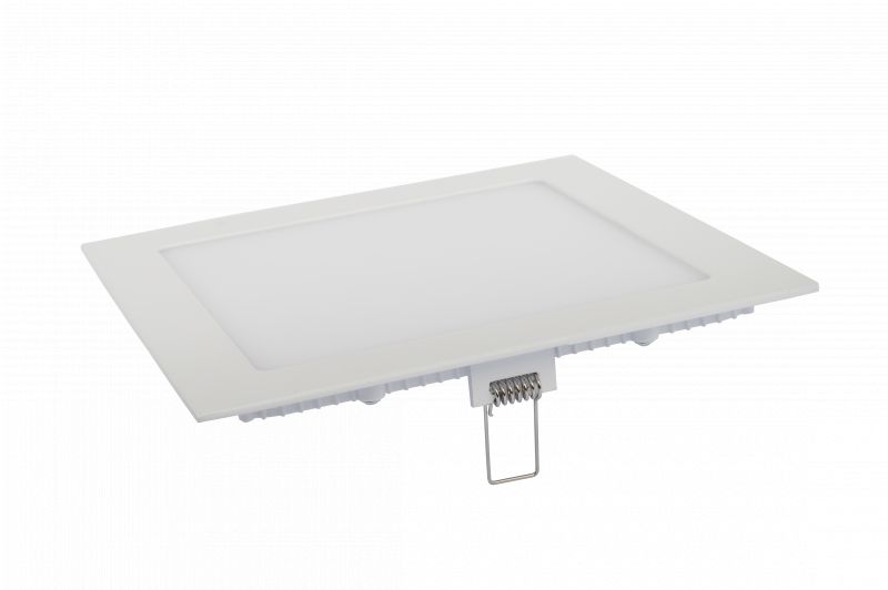 Diora Downlight S 22/1700 A — изображение 3