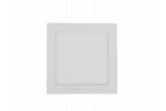 Diora Downlight S 22/1700 A — изображение 2