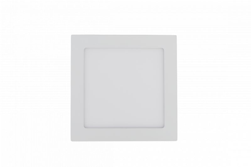 Diora Downlight S 22/1700 A — изображение 2