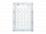 Diora Unit PRO 55/7700 Ш3 консоль — изображение 4