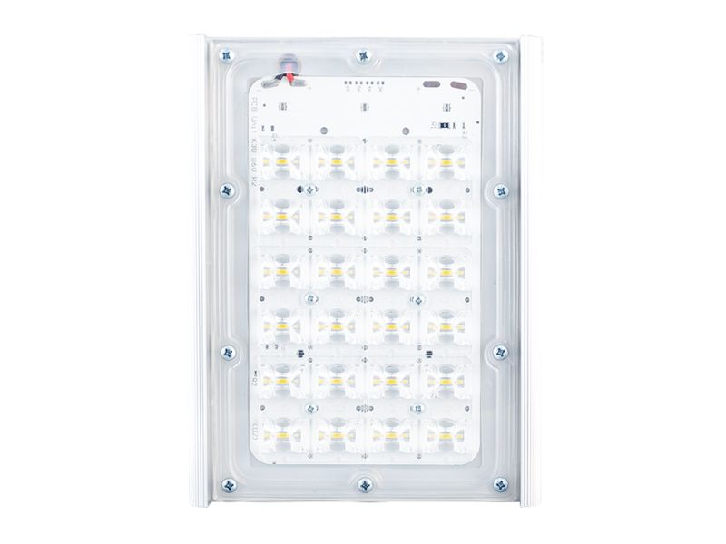 Diora Unit PRO 55/7700 Ш3 консоль — изображение 4