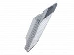 Diora Caiman PRO 45/8000 ШБ4 консоль