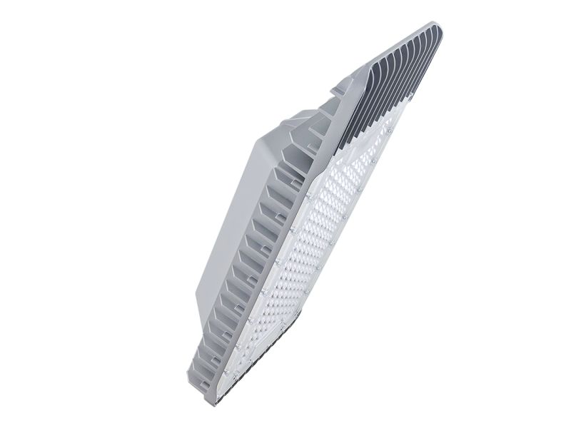 Diora Caiman PRO 45/8000 ШБ4 консоль — изображение 1