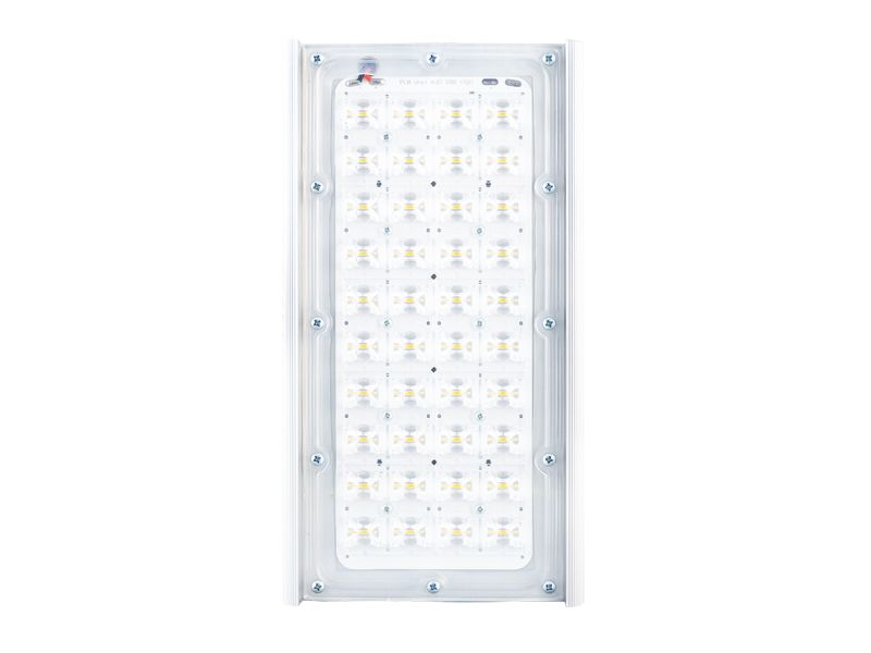 Diora Unit PRO 75/11500 Ш3 консоль Avto — изображение 2