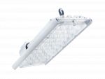 Diora Unit PRO 95/14500 Ш4 консоль