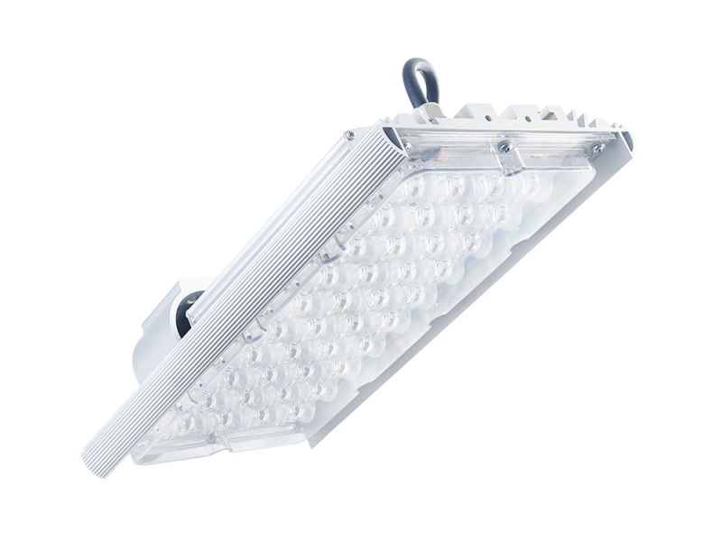 Diora Unit PRO 75/11500 Ш3 консоль Avto — изображение 1
