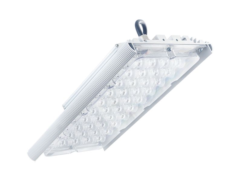 Diora Unit PRO 85/13000 Ш4 лира Avto — изображение 1