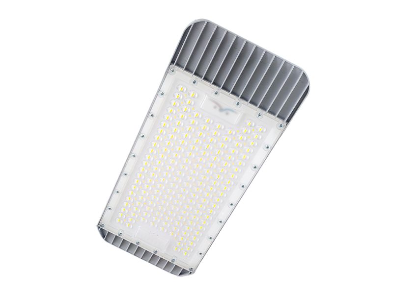 Diora Caiman PRO 45/8000 ШБ4 консоль — изображение 2