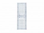 Diora Unit PRO 125/18000 Ш4 консоль Avto — изображение 5