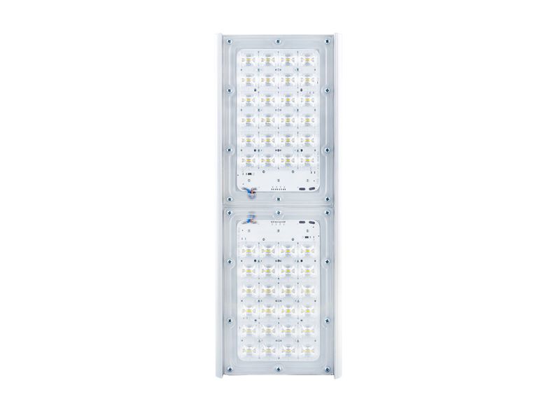 Diora Unit PRO 125/18000 Ш4 консоль Avto — изображение 5