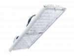 Diora Unit PRO 125/18000 Ш4 консоль Avto