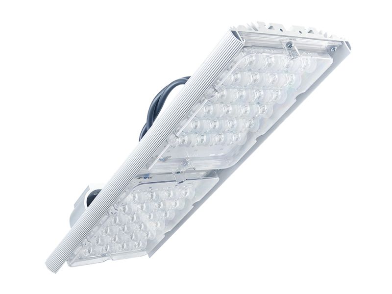 Diora Unit PRO 125/18000 Ш4 консоль Avto — изображение 1