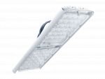 Diora Unit PRO 125/18000 Ш4 лира Avto