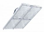 Diora Unit2 Store 250/31000 консоль