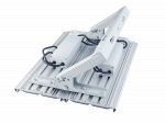 Diora Unit2 Store 250/31000 лира — изображение 3