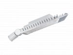 Diora Caiman PRO 45/8000 ШБ4 консоль — изображение 3