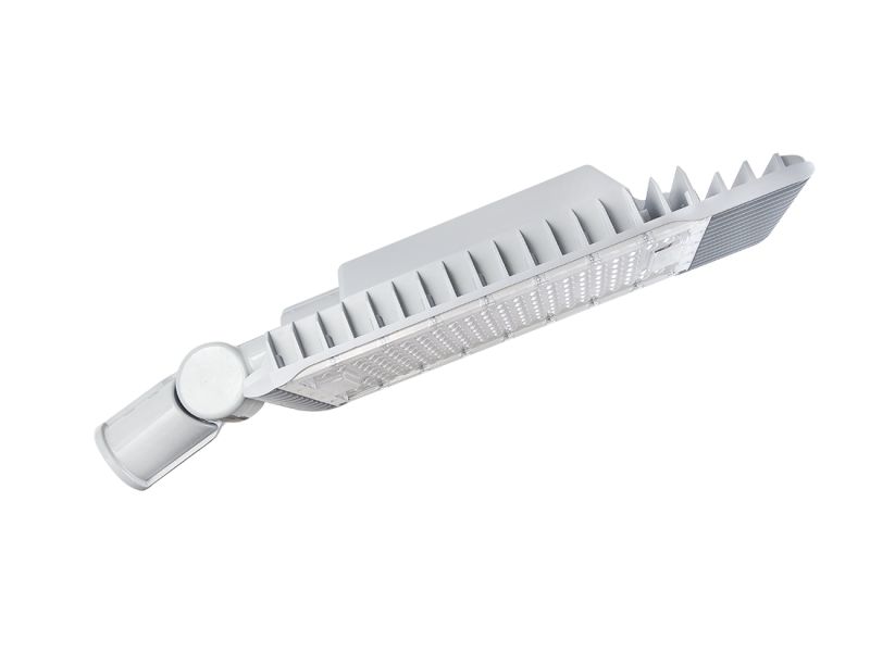Diora Caiman PRO 45/8000 ШБ4 консоль — изображение 3