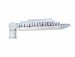 Diora Caiman PRO 45/8000 ШБ4 консоль — изображение 4